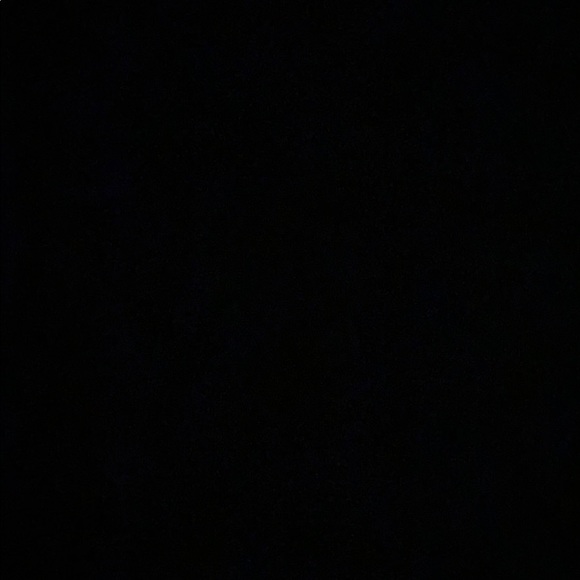 Meet your Posher, Spencer - Picture 1 of 1